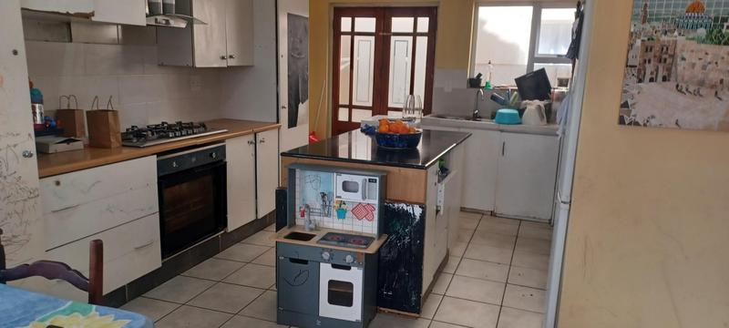 3 Bedroom Property for Sale in Muizenberg Western Cape